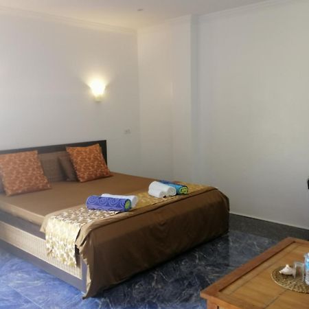 Panorama De Argao Boutique Resort 외부 사진